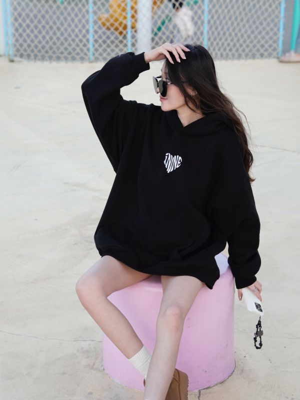 N°9 Palette.｜獨家自訂調色盤刷毛帽t 