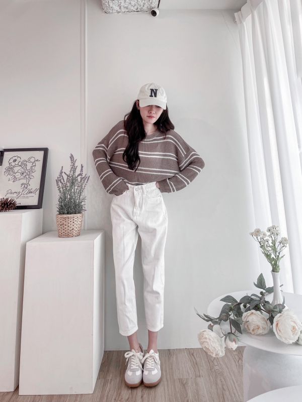 韓國超火！人腳一雙德訓鞋 