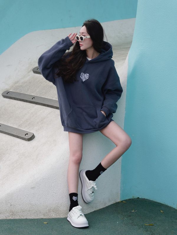 N°9 Palette.｜獨家自訂調色盤刷毛帽t 