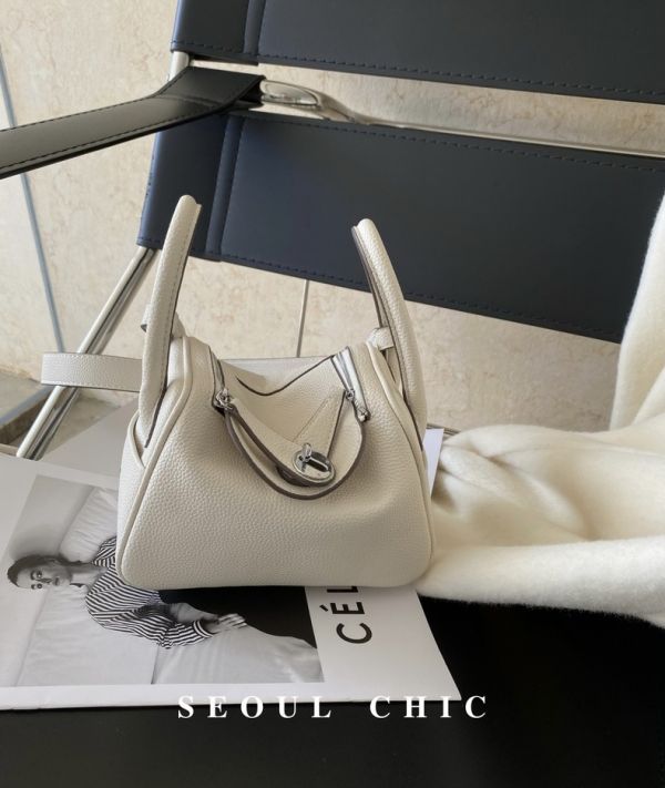 iNINE韓國訂製枕頭包 