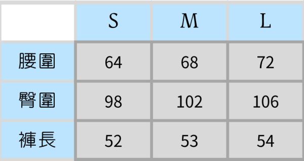Boy’s style 韓系立體多口袋五分褲 