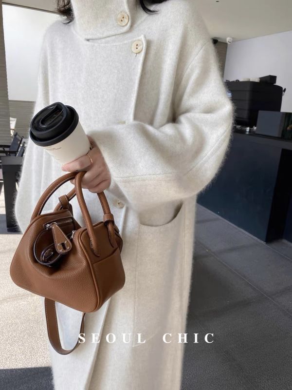 iNINE韓國訂製枕頭包 