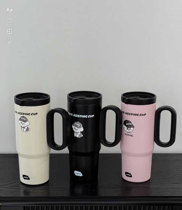 Acc.｜iNINE두두冰壩杯 