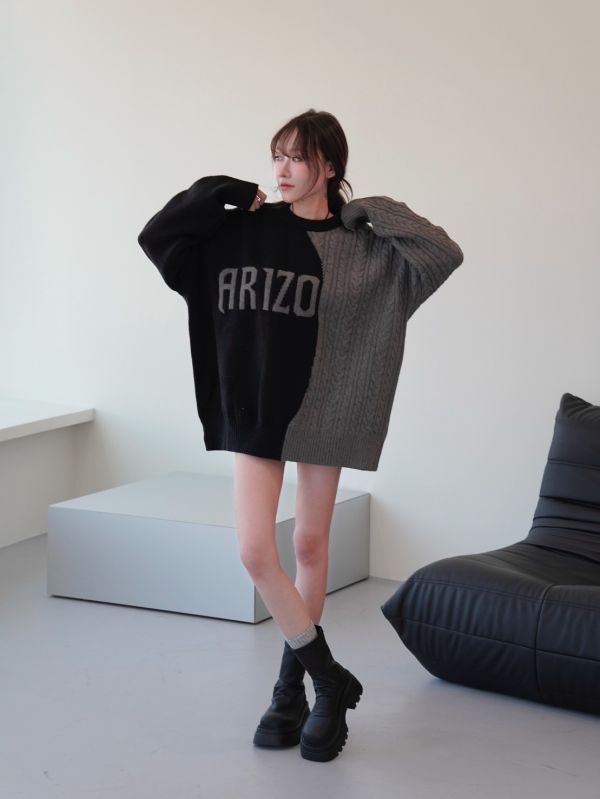 獨家限定 | 霧感超輕量厚底短靴 