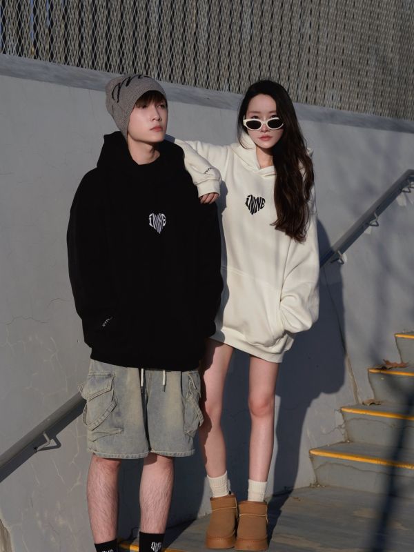 N°9 Palette.｜獨家自訂調色盤刷毛帽t 