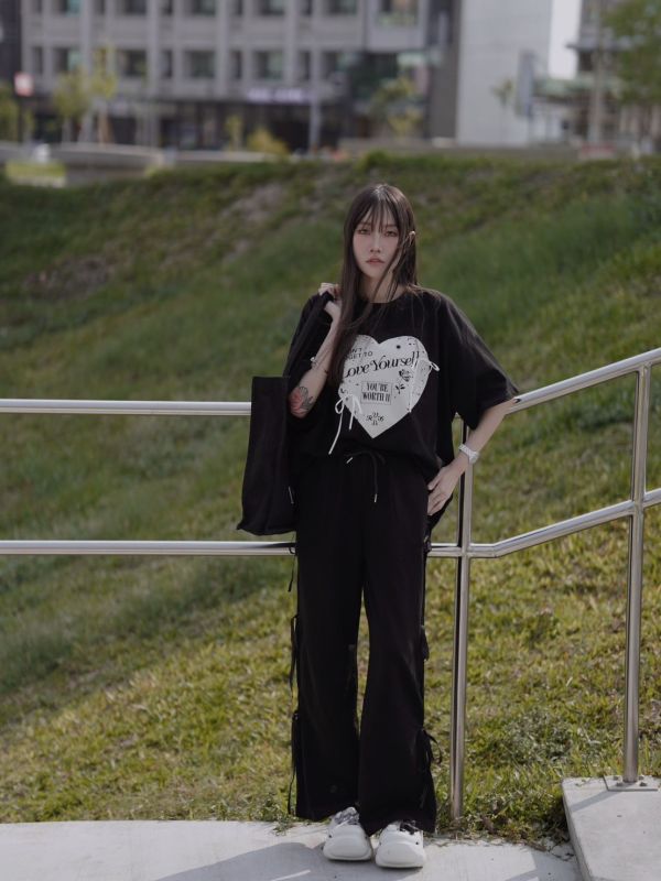 iNINE蝴蝶結派對 