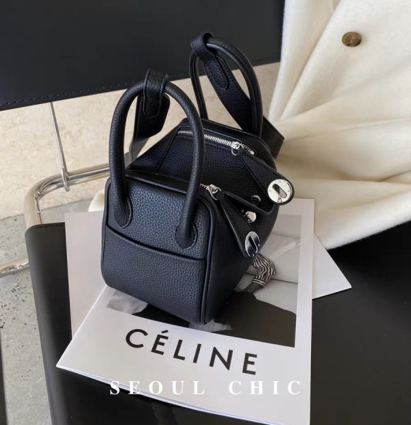 iNINE韓國訂製枕頭包 