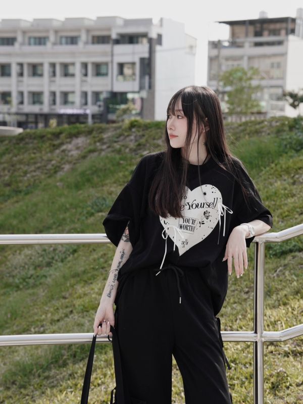 iNINE蝴蝶結派對 