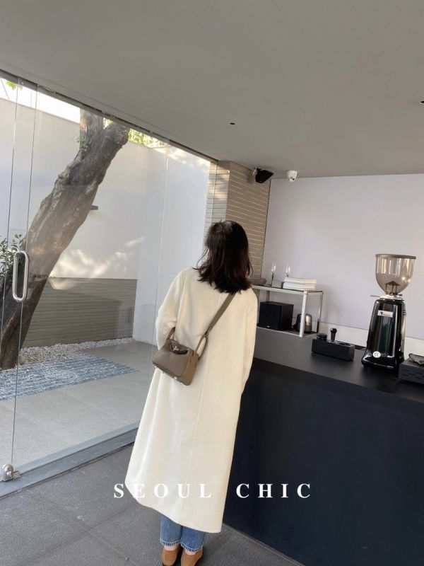 iNINE韓國訂製枕頭包 