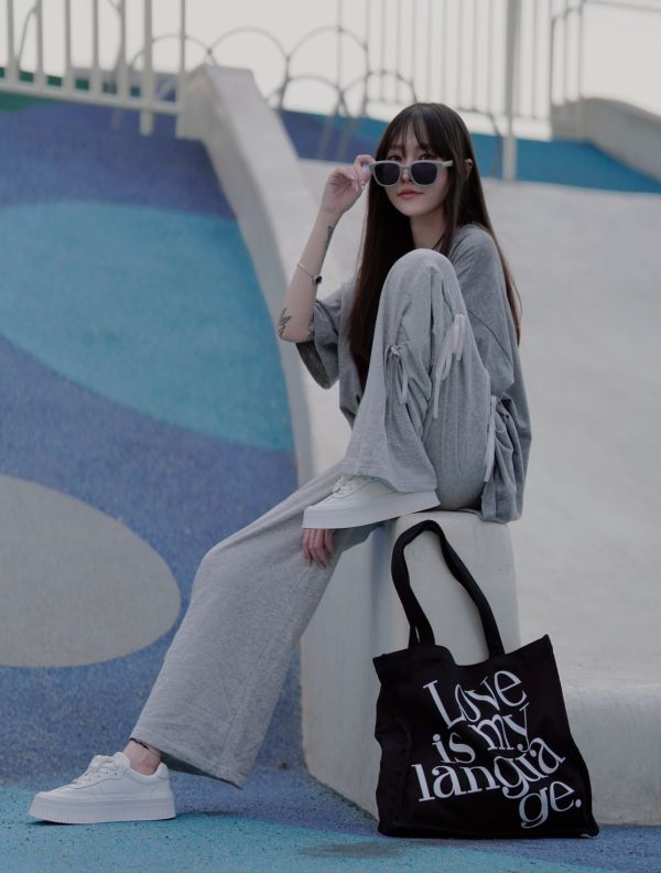 iNINE蝴蝶結派對 