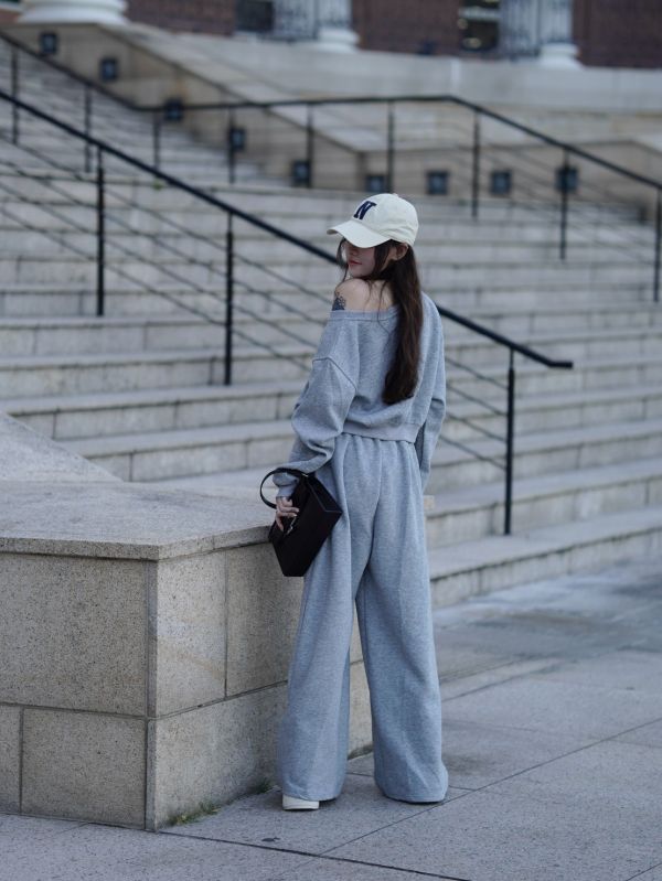 Acc.｜iNINE韓製獨家牛皮掌紋包 