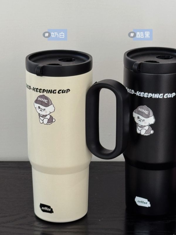 Acc.｜iNINE두두冰壩杯 