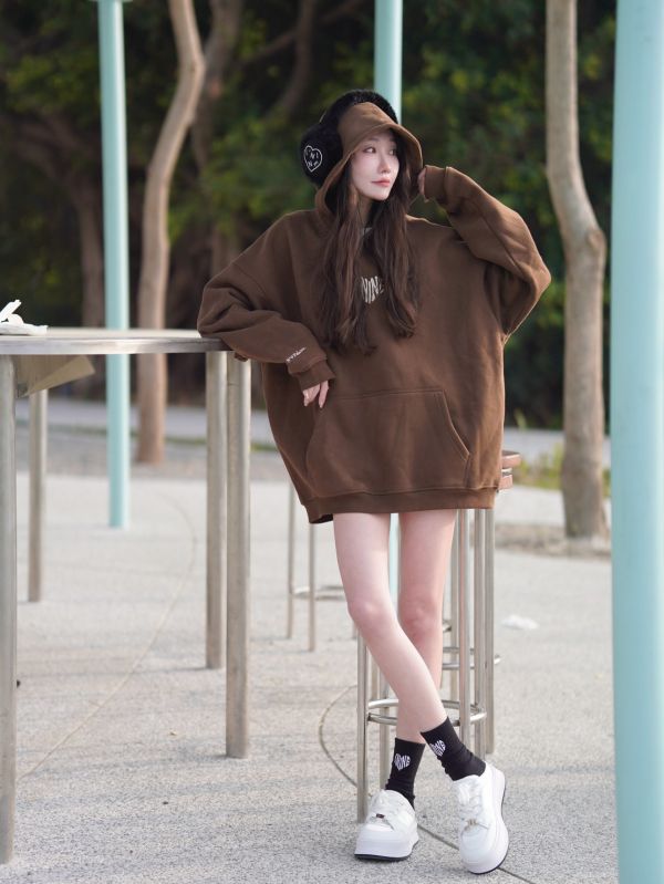 N°9 Palette.｜獨家自訂調色盤刷毛帽t 