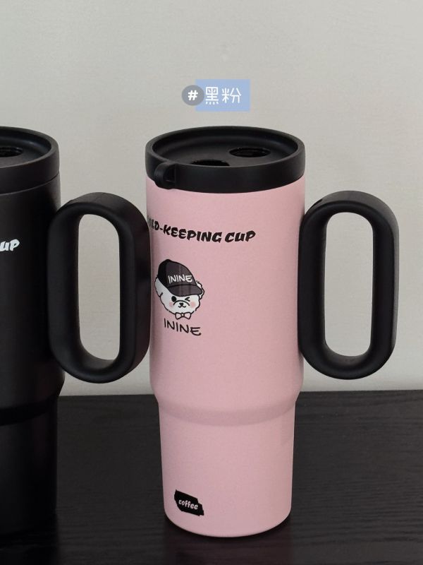 Acc.｜iNINE두두冰壩杯 