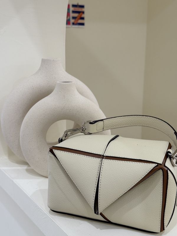 BAGS | 獨家搶先Switch摺紙變形包 