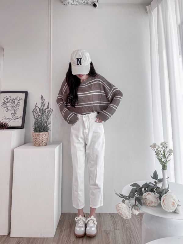 韓國超火！人腳一雙德訓鞋 