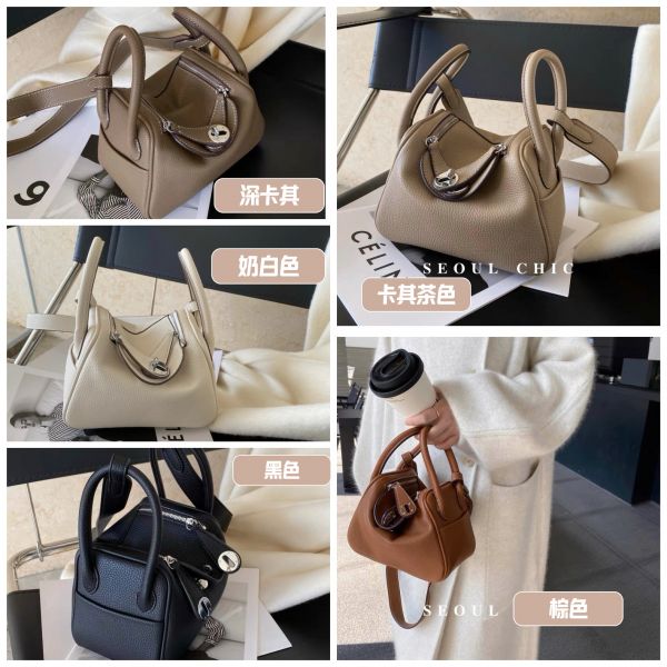 iNINE韓國訂製枕頭包 