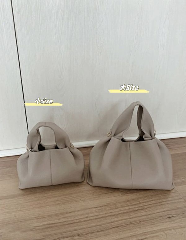 iNINE正韓ᴷᴿ訂製水餃包 