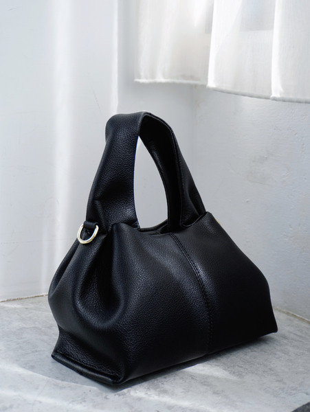 iNINE正韓ᴷᴿ訂製水餃包 