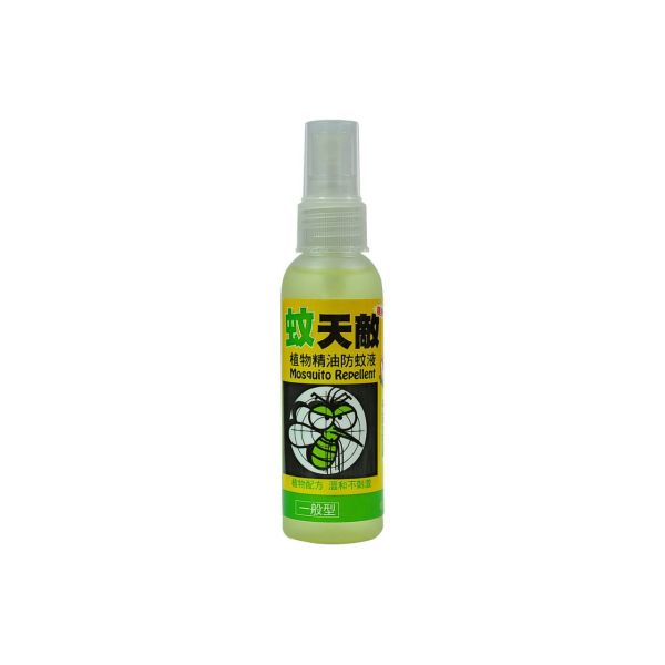 斯儂恩 植物精油防蚊液 斯儂恩 植物精油防蚊液 防蚊液 防蚊