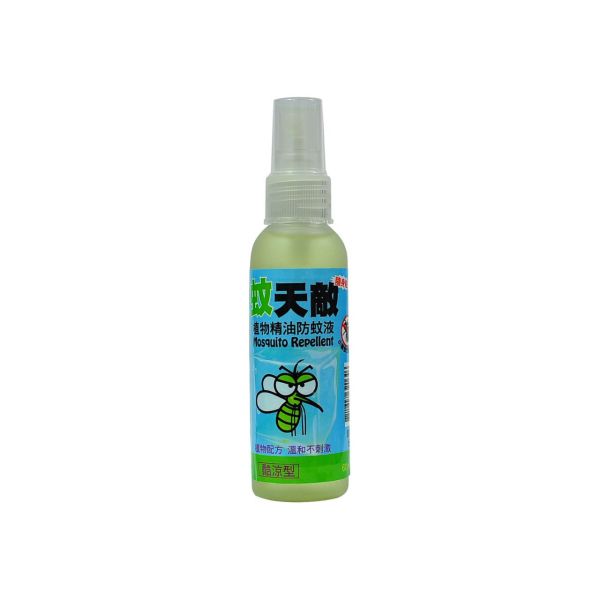 斯儂恩 植物精油防蚊液 斯儂恩 植物精油防蚊液 防蚊液 防蚊