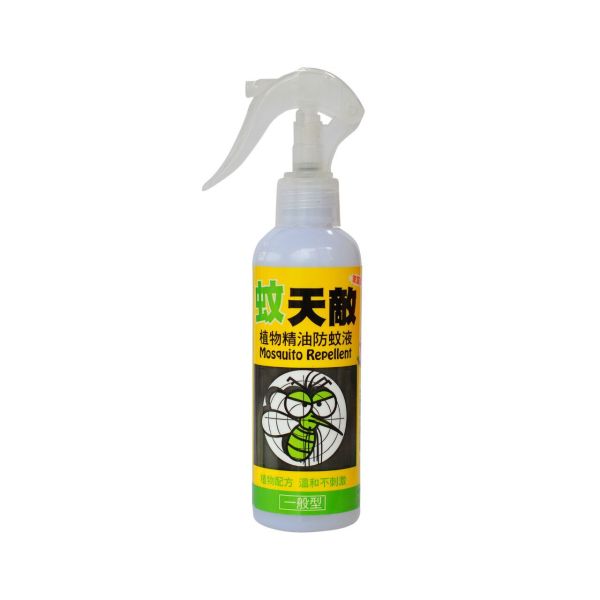 斯儂恩 植物精油防蚊液 斯儂恩 植物精油防蚊液 防蚊液 防蚊
