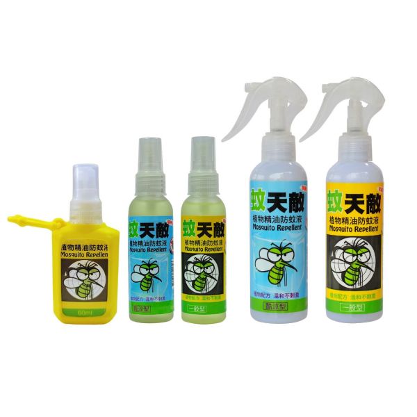 斯儂恩 植物精油防蚊液 斯儂恩 植物精油防蚊液 防蚊液 防蚊
