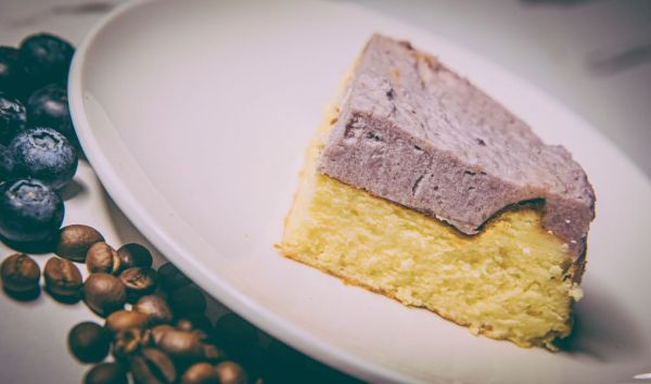 (5吋)芋見巴斯克(季節限定) 