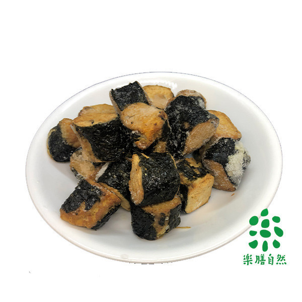 和昌素鰻300g-奶素 