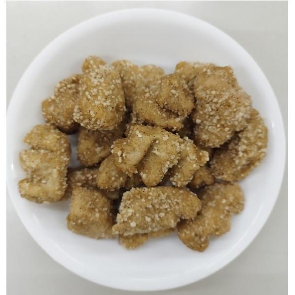 全廣植之塔香酥塊300g-全素 