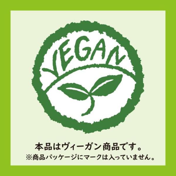 日本九州香菇高湯粉(全素)50公克 