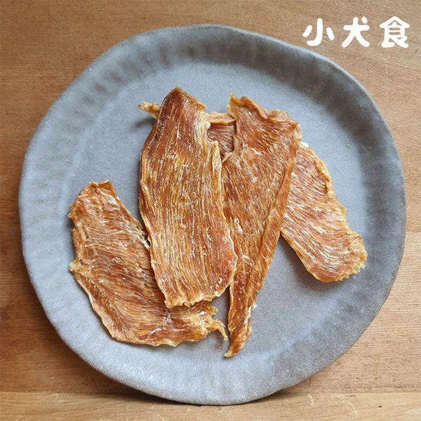 雞胸肉 