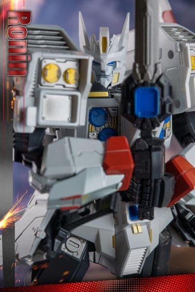 【史派克工廠】結單免運 6月 再版 Wonderful-Trans WT01 變形金剛 飄移 飄逸 閃電霹靂車 0529 再版 Wonderful-Trans WT01 變形金剛 飄移 飄逸 閃電霹靂車