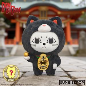 【史派克工廠】結單免運26年Q2野獸國 SUNRISEPOP 膽大黨 搪膠絨毛 高速婆婆 貓版 盲盒 中盒6入 0326 野獸國 SUNRISEPOP 膽大黨 搪膠絨毛 高速婆婆 貓版 盲盒 中盒6入