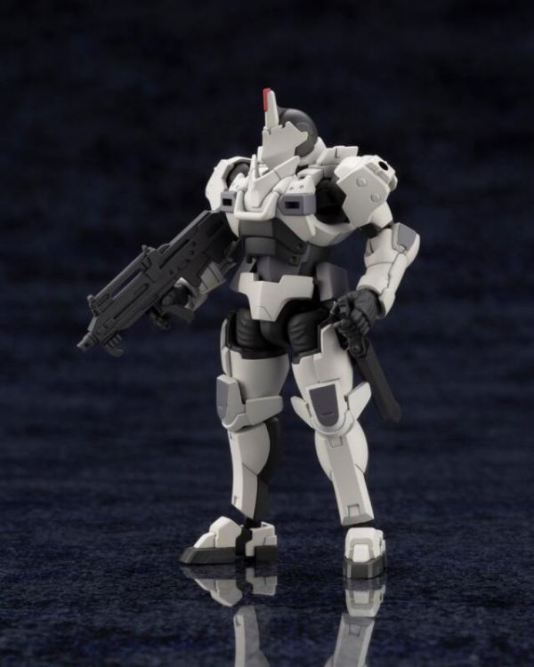 【史派克工廠】結單25年1月 壽屋 1/24 Hexa Gear 六角機牙 裝甲牙機將 PAWN 組裝模型 1023 壽屋 1/24 Hexa Gear 六角機牙 裝甲牙機將 PAWN 組裝模型