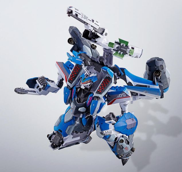 【史派克工廠】結單 預購免運24年9月 DX超合金 VF-31J 超級齊格飛 疾風機 Revival 0507 DX超合金 VF-31J 超級齊格飛 疾風機 Revival