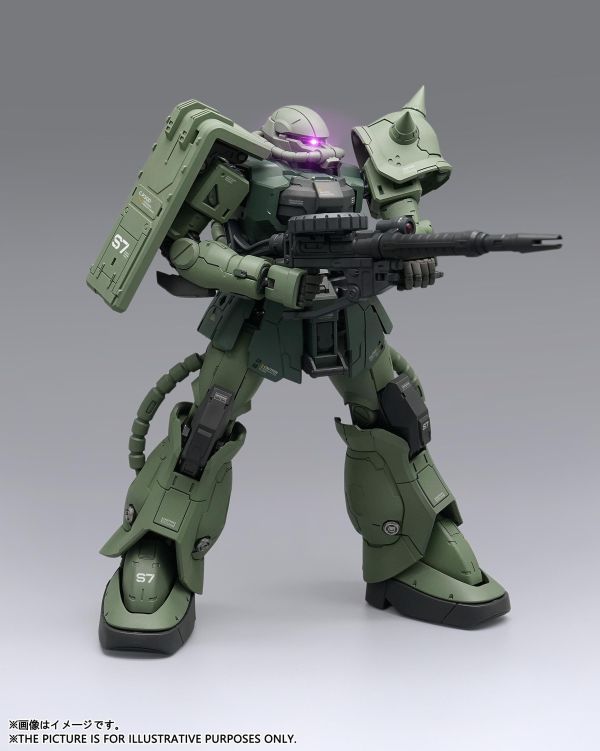 【史派克工廠】預購免運26年12月 大谷模型 DG-01 無畏戰士 1/100 MB比例 可動完成品機甲 1022 大谷模型 DG-01 無畏戰士 1/100 MB比例 可動完成品機甲