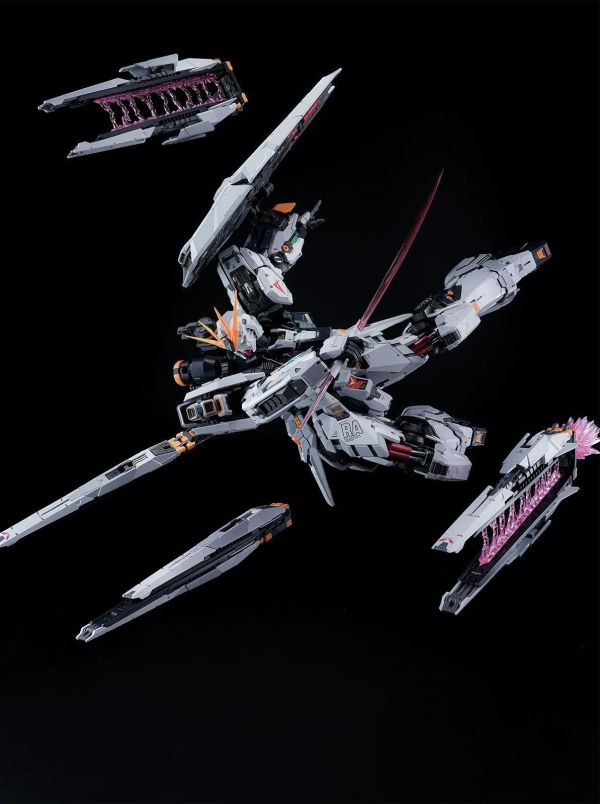【史派克工廠】預購免運26年11月 龍虎模型 牛鋼 奶牛 1/100 GK樣式 組裝模型 1030 龍虎模型 牛鋼 奶牛 1/100 GK樣式 組裝模型