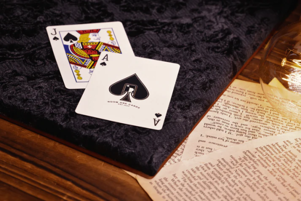 【史派克工廠】預購免運26年7月 Room One Cards 近景墊 0601 Room One Cards 近景墊