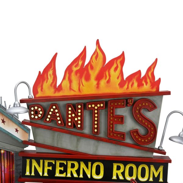 【史派克工廠】結單25年3月 NECA 陰間大法師 1988 7吋 甲蟲汁大師 尖刺風衣版 地獄屋 豪華組 1108 NECA 陰間大法師 1988 7吋 甲蟲汁大師 尖刺風衣版 地獄屋 豪華組