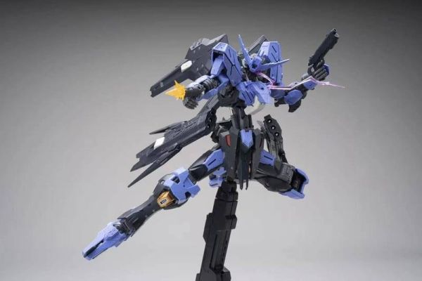 【史派克工廠】預購免運26年6月 猛虎模型 8801 MG維達爾 1/100 組裝模型 0505 猛虎模型 8801 MG維達爾 1/100 組裝模型