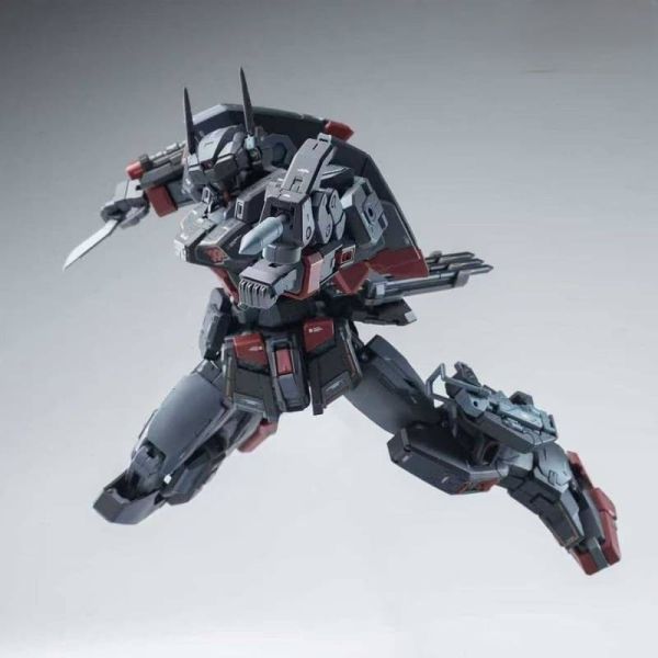 【史派克工廠】預購免運26年Q1 冷鋼動力 LG-02C 第三騎士 飢荒 Ver2.7 三型態 組裝模型 1229 冷鋼動力 LG-02C 第三騎士 飢荒 Ver2.7 三型態 組裝模型