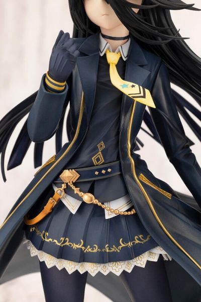 【史派克工廠】結單 預購25年2月 壽屋 一般版 賽馬娘 曼哈頓咖啡 決勝服 1/7 0821 壽屋 一般版 賽馬娘 曼哈頓咖啡 決勝服 1/7