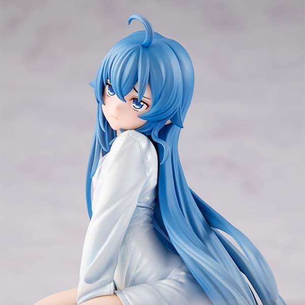 【史派克工廠】結單免運26年7月 MH Melty Princess 無職轉生 掌中的洛琪希 偷窺Ver. 0210 MH Melty Princess 無職轉生 掌中的洛琪希 偷窺Ver.