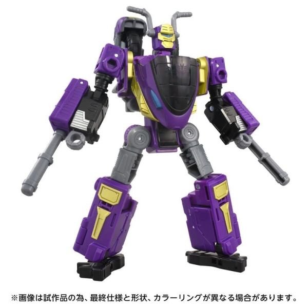 【史派克工廠】預購26年6月 TAKARATOMY 變形金剛 AOTP-35 艦隊雙面 0205 TAKARATOMY 變形金剛 AOTP-35 艦隊雙面