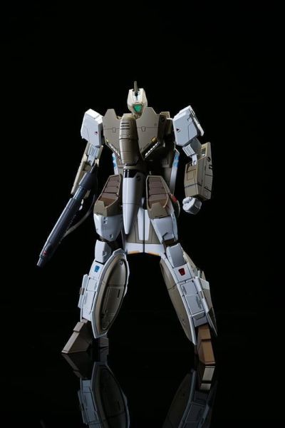 【史派克工廠】預購免運7月 代理 千值練 Unix Square 變動力 超時空要塞 VF-1A 全可動變形 0413 代理 千值練 Unix Square 變動力 超時空要塞 VF-1A 全可動變形