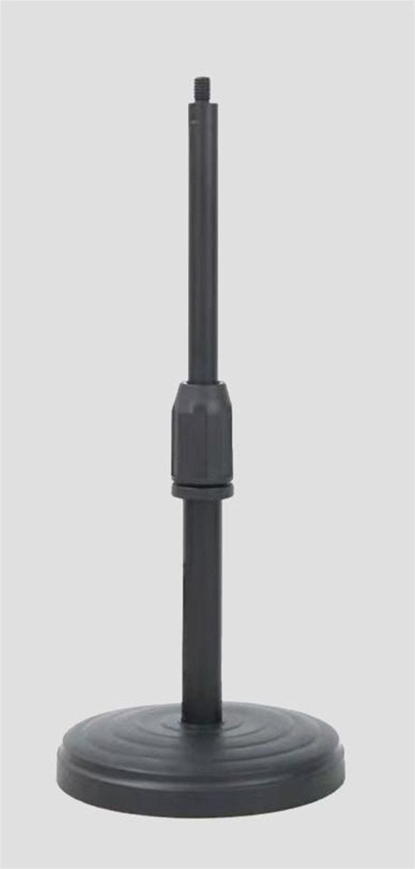 【史派克工廠】預購免運5月 Y.FAT D20STUDIO 工作室 獅鷲 普通鞍座版 適配1/12比例人偶 1214 Y.FAT D20STUDIO 工作室 獅鷲 普通鞍座版 適配1/12比例人偶