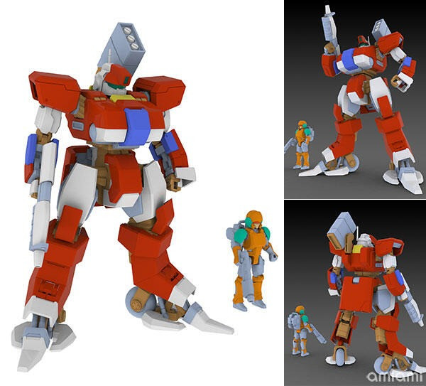 【史派克工廠】結單25年4月 PLUM 1/35 TYPE01 蒼龍 2P色 組裝模型 0212 PLUM 1/35 TYPE01 蒼龍 2P色 組裝模型