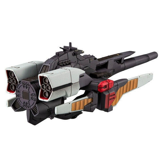 【史派克工廠】結單 預購24年10月 代理版 MH 機動戰士V鋼彈 戰艦 C.F.SP 林佛斯Jr. Re. 0618 代理版 MH 機動戰士V鋼彈 戰艦 C.F.SP 林佛斯Jr. Re.