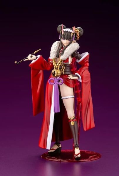 【史派克工廠】預購26年12月 壽屋 阿爾卡納蒂亞 惡魔型 奧爾妮菈 Orella 奧爾涅拉 組裝 0720 壽屋 阿爾卡納蒂亞 惡魔型 奧爾妮菈 Orella 奧爾涅拉 組裝